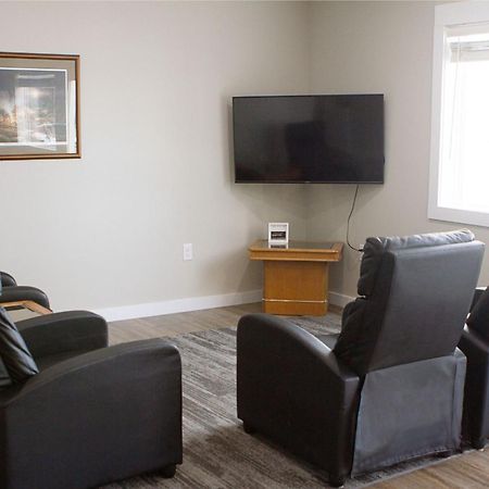 Cozy Home Lake Huron II Au Gres Eksteriør bilde